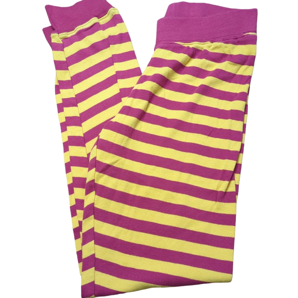 Harry Potter T-shirt and pant size S color Red, yellow - Picture 4 of 8